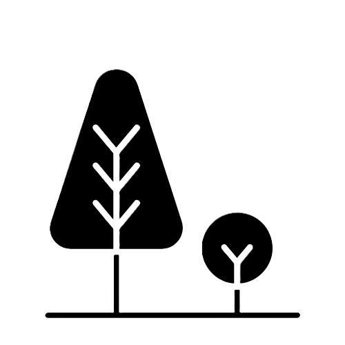 Plants & Landscaping